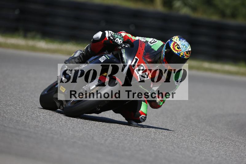 /Archiv-2024/49 29.07.2024 Dunlop Ride und Test Day ADR/Gruppe rot/122